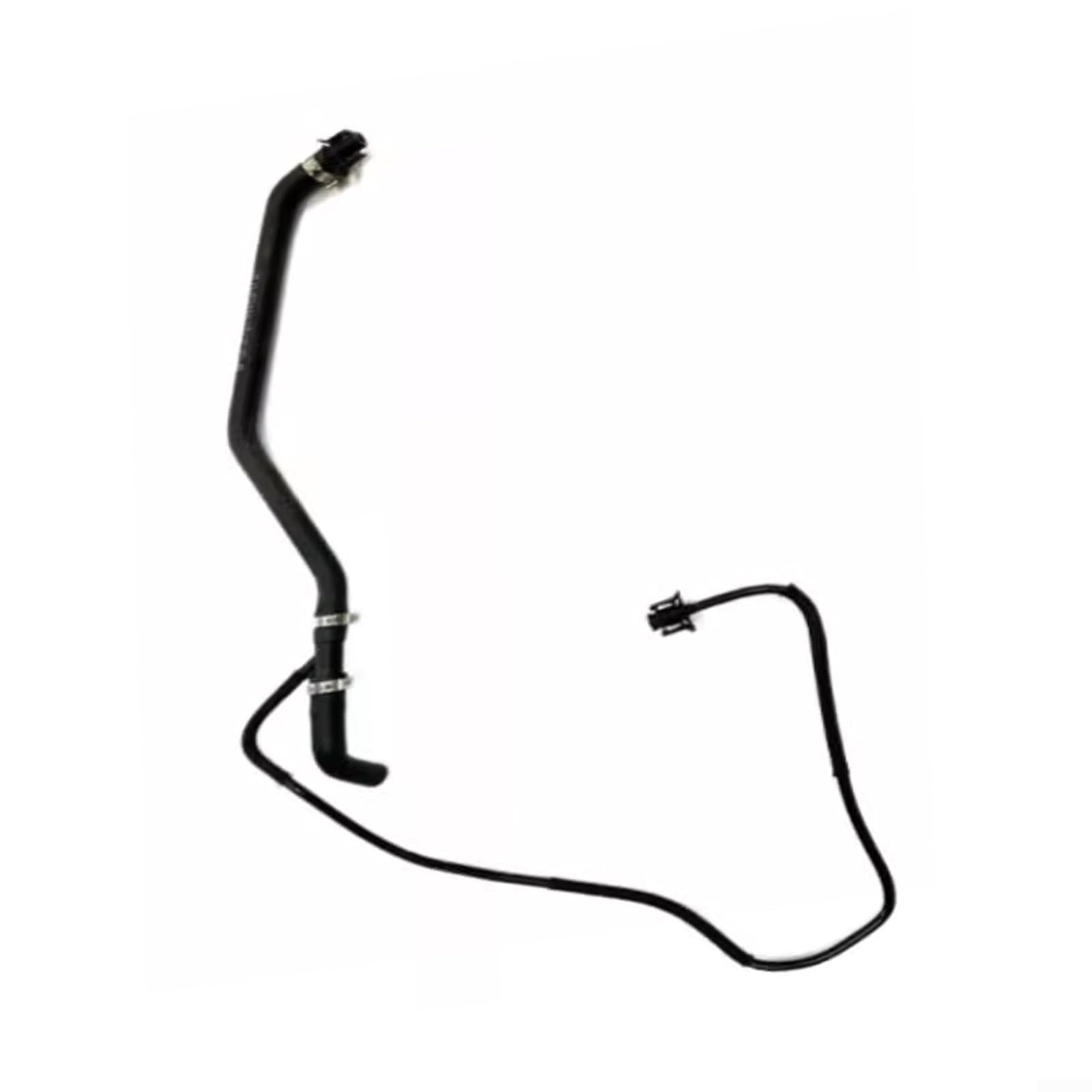 Tuyau De Trop-plein Pour Radiateur 1829702, CV61-8K012-ZA