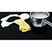 Zanussi ZID6470CB Placa inducción flexible doble, Biselada, Extraplana 4 zonas, Calentamiento rápido,...