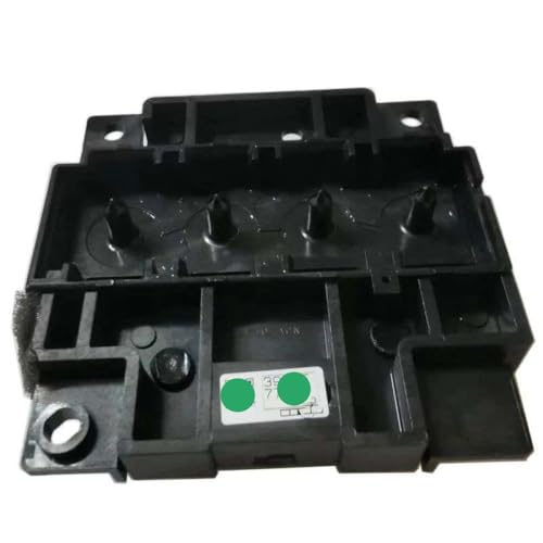 Tête d'impression L3150 L355 L132 COMODO seconde main reconditionnée