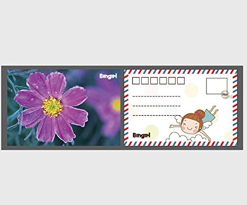 Miniatura 2 de bingirl Home Decor Seda Walk Decoración Póster Juego de Tronos TV series24 X 36 inch – (60 x 90 cm)