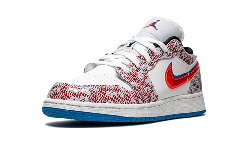 Image of Jordan Mens Basketball