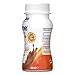 Meritene®Fuerza y Vitalidad Drink - Listo para tomar - Chocolate - 4...