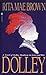 Dolley