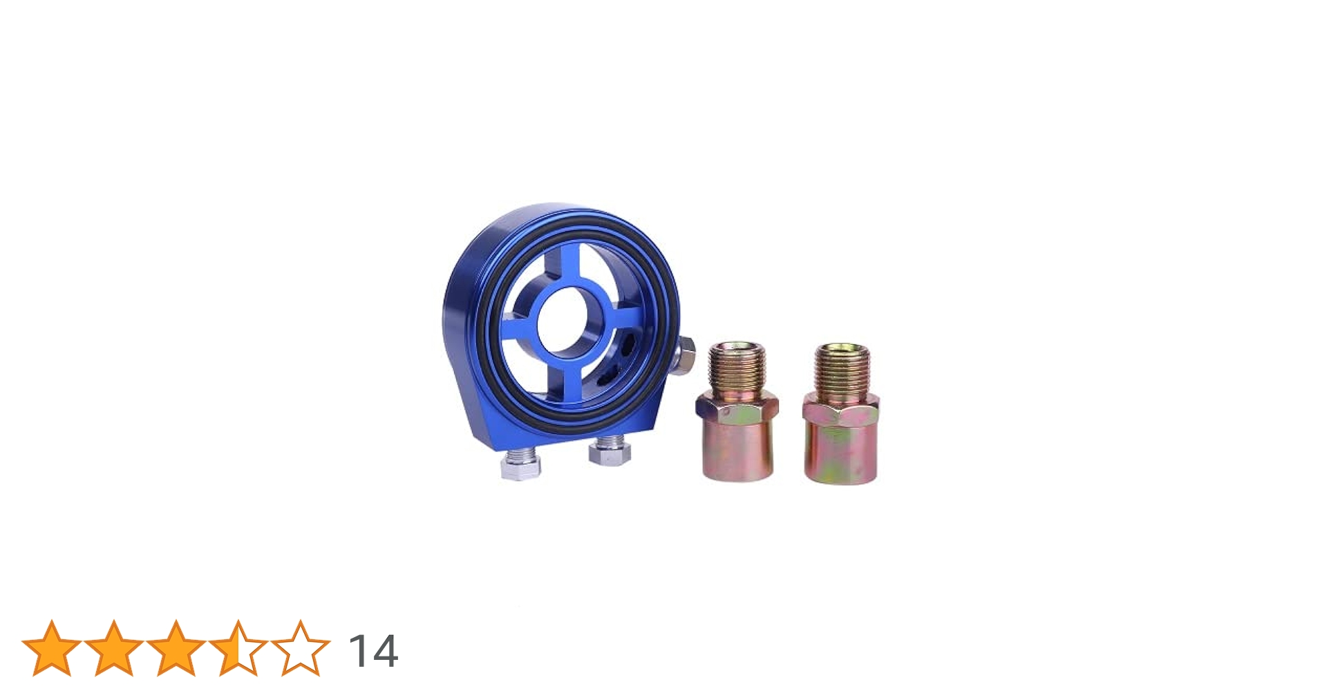 41CYjNufrdL.jpg_BO30,255,255,