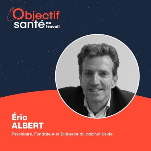 R&eacute;inventer le temps collectif pour un meilleur &eacute;quilibre vie pro-vie perso