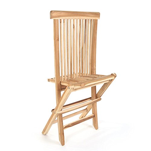PLOSS ECO-TEAK PL-1000050