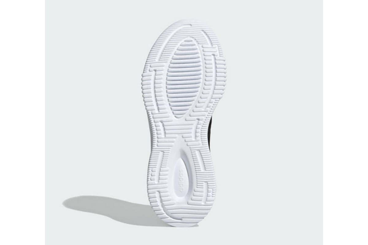 adidas Lite Racer Rebold Road Running ShoeMujer