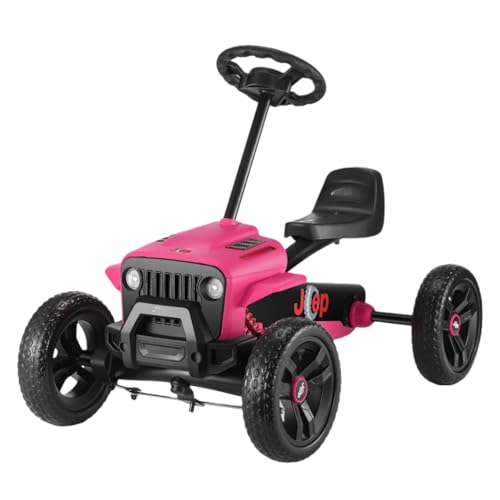 SRWE It[hS[J[gAjplփoCNAy_O֎ (A) [sAi]