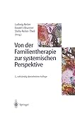 Springer