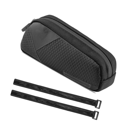 eʎ]Ԏ[obO]ԃt[tg`[uhTCNO}EeoCNThobO]ԃt[