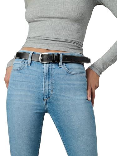 Image of Joe's Jeans Women's Hi Honey Bootcut Jeans