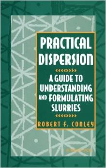 Amazon.com: Practical Dispersion: A Guide to Understanding and ...