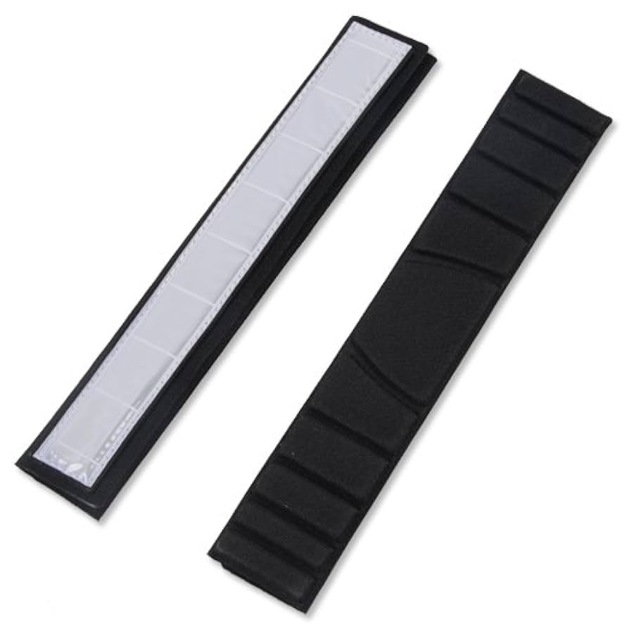 Amazon.co.jp: [藤井電工] フルハーネス用オプション フル