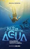 Além da Água: como a natação transforma crianças especiais em campeões: Técnicas práticas, inclusão de verdade e conquistas que mudam vidas (Portuguese Edition)