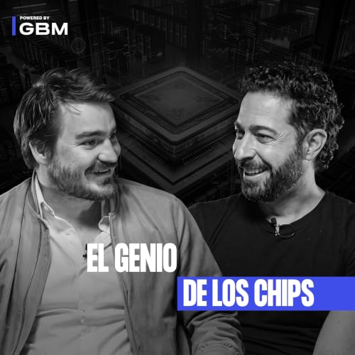 70. Gavin Baker: el inversionista que vio venir el boom de la IA.
