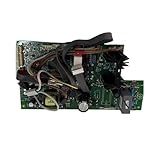 Il prend en charge divers programmes de café : modes prédéfinis for Americano, Latte, etc. La carte mère peut mémoriser des paramètres personnalisés for répondre aux préférences gustatives de chacun, éliminant ainsi le besoin de réglages manuels répétés.