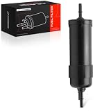 A-Premium Fuel Filter Replacement for BMW 1er 2007-2011 3er 5er 7er 2 Active Tourer 2 Gran Tourer
