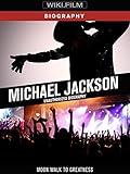 Michael Jackson - Michael Jackson: Unauthorized Biography
