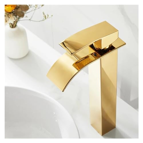 Robinet mitigeur thermostatique pour éviter les variations d'eau chaude et froide - 6