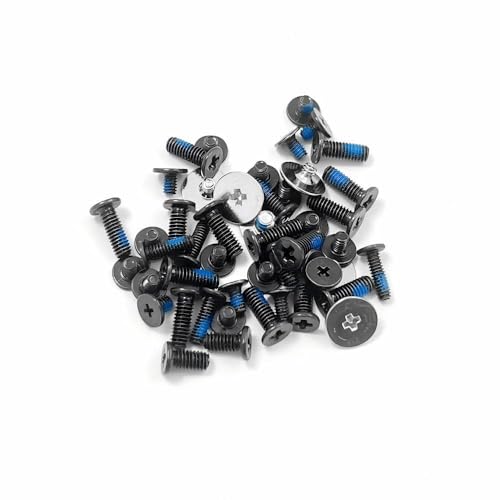 HSSDTECH �m�[�g�p�\�R���p�l�W�Z�b�g Lenovo �p ideapad 320-15ISK 80XH 320-15IKB 80XL 80YE 81BG 81BT 320-15IAP 80XR 320-15ABR 80XS 320-15AST 80X