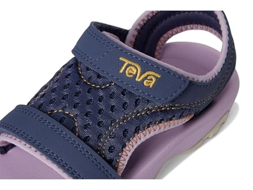 Image of Teva unisex-child K Psyclone Xlt