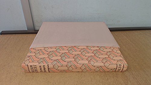 Dream Street B001OUYQ50 Book Cover