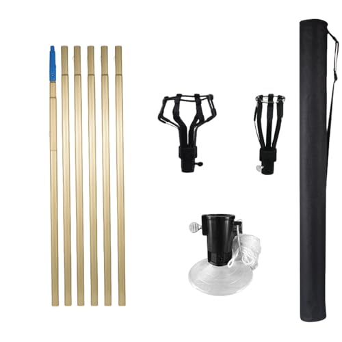 Sariny v`FW[Zbg dGNXgOLk|[ݔ VpȒPv`FW[ ݒuȃGlv_ECg Ovc[ (6M)