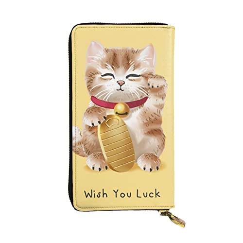 [ZOOKISS] z L L  킢 Aj Y z {v e K @\ EHbg lC fB[X z ^ TCt ~jz rWlX ̓ v[g