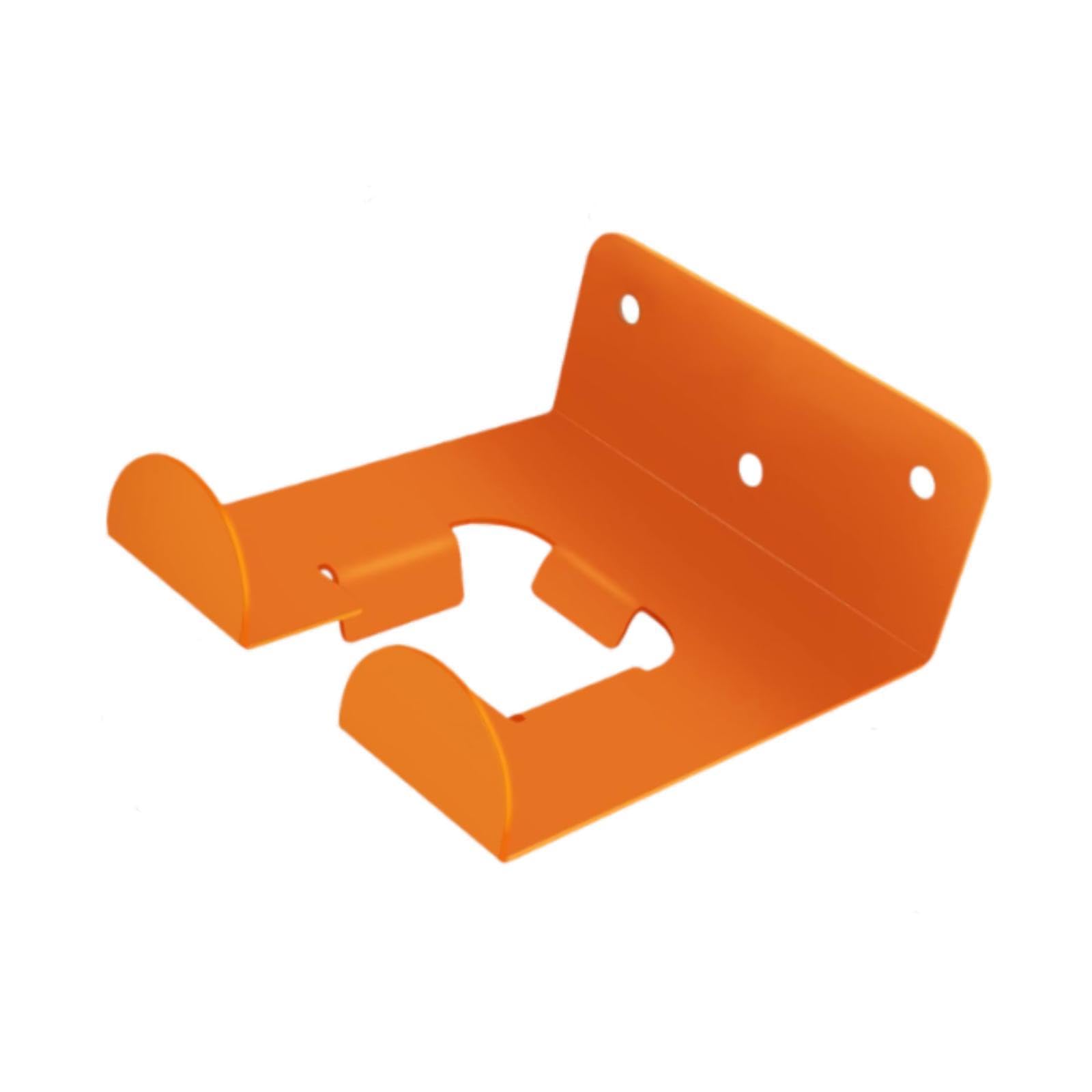 Trimmer Rack Orange Garden Power Tool Hanger for Grass Trimmer Hedge Trimmer | Home & Garden | Yard Garden & Outdoor Living | Gardening Supplies | Garden Tools & Equipment-image-9