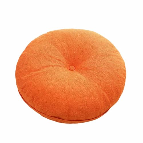 zc tANbV  Ԃ  w  ی^  l `FApbh ې ̈U ֎q `FANbV ItBX`FA[p a NbV QNbV ݑ Ȃ