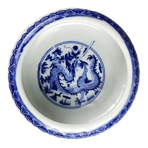 Housoutil IZ~bNM ^ pCNuVc[ wKM􂢊 `H|i G芊炩ItBX֏