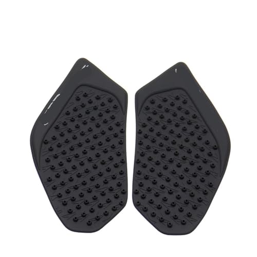 Protection Réservoir Moto pour CBR600RR 2003-2006 Adhésif Antidérapant