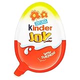 Kinder