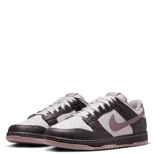 Image of Nike Men's Dunk Low Sneakers