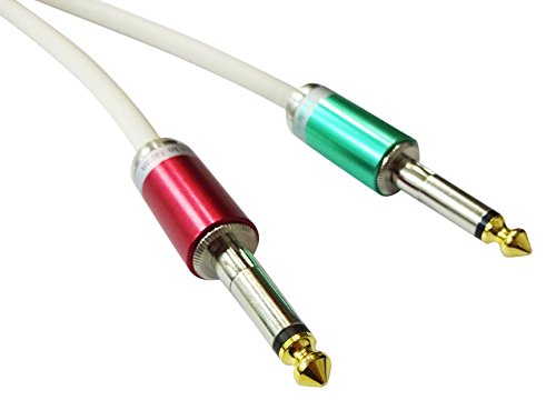 �yLive Line�z�A�h�o���X�V���[�Y 3M S/S�v���O �z���C�g�P�[�u�� S�^FIT�v���O(���b�h)-S�^FIT�v���O(�O���[��) �J�X�^���I�[�_�[�i AELLLAWH03MSFSFRdGr