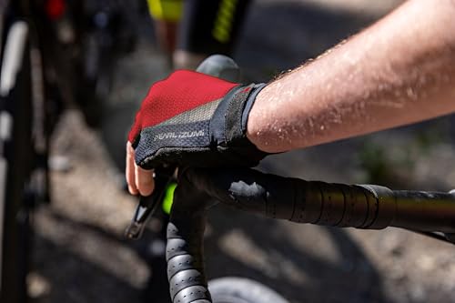 PEARL IZUMI Elite Gel Bike Gloves
