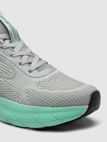 Image of Action-NITRO-502 Lightweight Comfortable Cushioned Running Sports Shoes for Men
