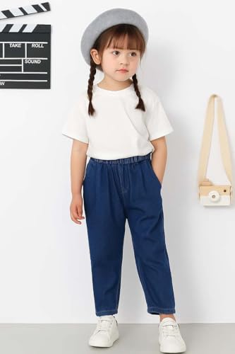Image of KOTTY Girls Jeans