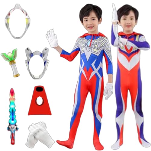 [XgGbZ] RXv  q  ߑ 6_Zbg iߗ///_/}g/܁j RX`[ _炩 QԒ ʋC K TVc Opc  [EGA 풅  EWEFA o RXv nE