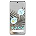 Produktbild Google Pixel 7 Pro 5G 128GB Snow (Generalüberholt)