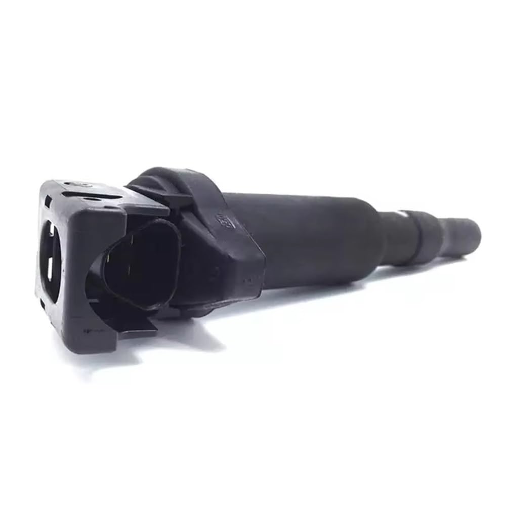 Bobina de Encendido para Motor de 128i, 135i y 320i (2003-2005)