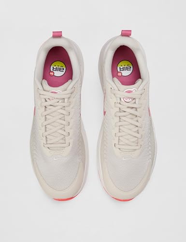 Image of Nike Men's Air Max Nuaxis Shoes