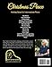Christmas Peace: Holiday Solos for Intermediate Piano
