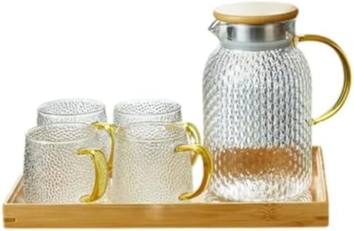 IWEJ ϔMKX␅sb`[ eʃKX|bg ΑΉoe //R[q[/W[Xp ①Ɏ[\ Ƒ//c/Ɩp EH[^[sb`[ MtgɍœK (6_Zbg1540ml) [sAi]