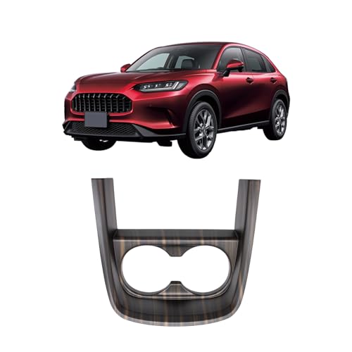 TADOKAPATU V^ZR-V RZn p tgJbvz_[pl z_[plJo[ CeApl p[c h~ANZT[ ABS 1PCSyؖڒzRZ-SBM