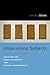 Produktbild Unbecoming Subjects: Judith Butler, Moral Philosophy, and Critical Responsibility