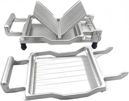 Barino `[YXCT[ o^[Jb^[ XeX ړI`[YJb^[ 1CM / 2CM p XeXX`[ WKC LE  `[Y o^[  n̍Jbg ƒp Ɩp Xg (nCtbg`[Y}V 