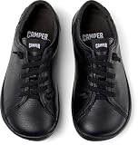 Camper, Peu Cami, Kids - Shoe, Black, 30, (EU)