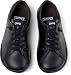 Camper, Peu Cami, Kids - Shoe, Black, 30, (EU)