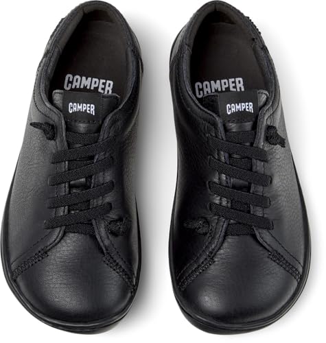 Camper, Peu Cami, Kids - Shoe, Black, 30, (EU)